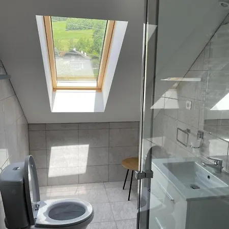 Delitz Spital am Semmering