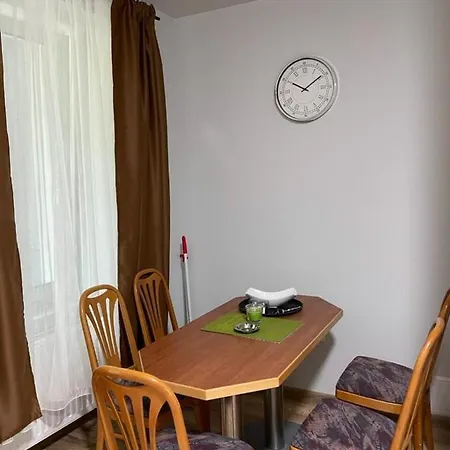 Delitz Spital am Semmering