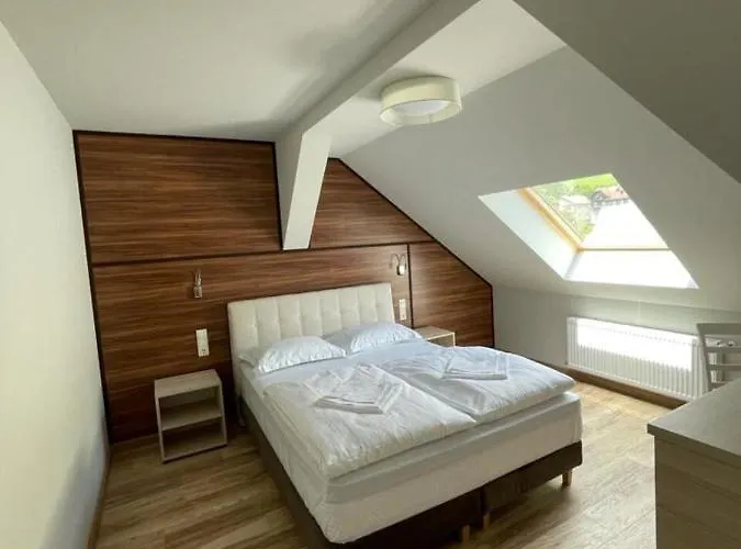 Delitz بيت ضيافة 3*