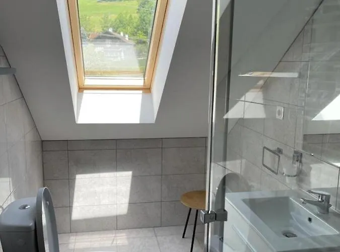 Delitz سبيتال آم سيميرينغ