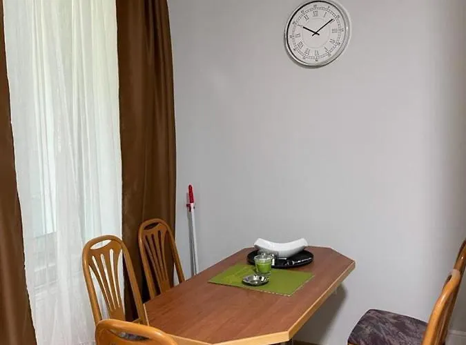 Delitz Spital am Semmering