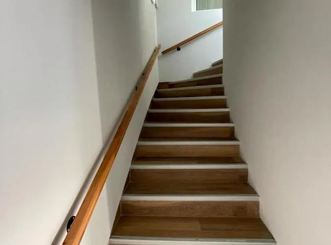 Guest house Delitz Spital am Semmering