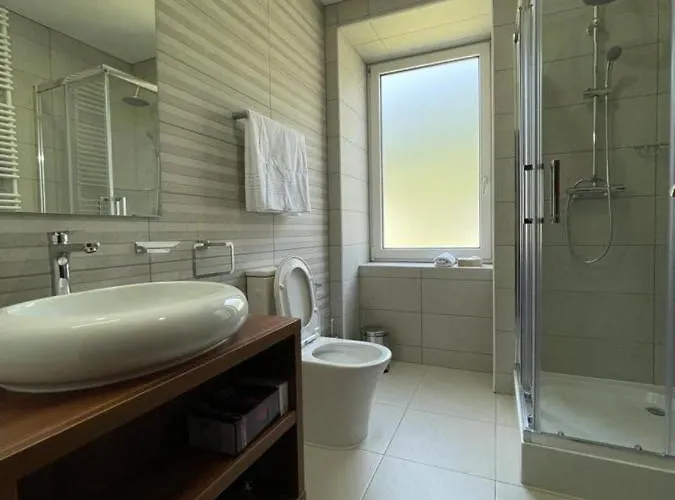 Delitz بيت ضيافة