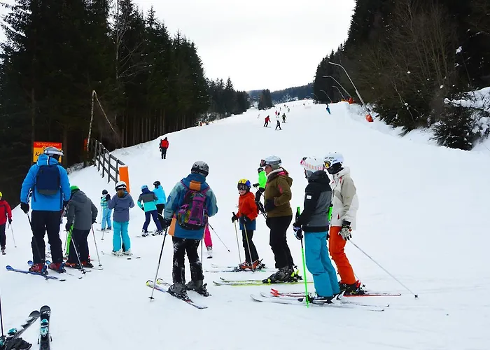 Delitz سبيتال آم سيميرينغ