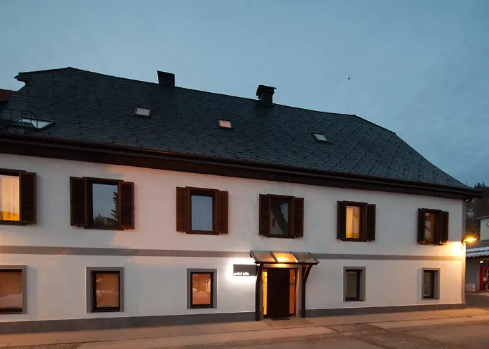 Delitz بيت ضيافة