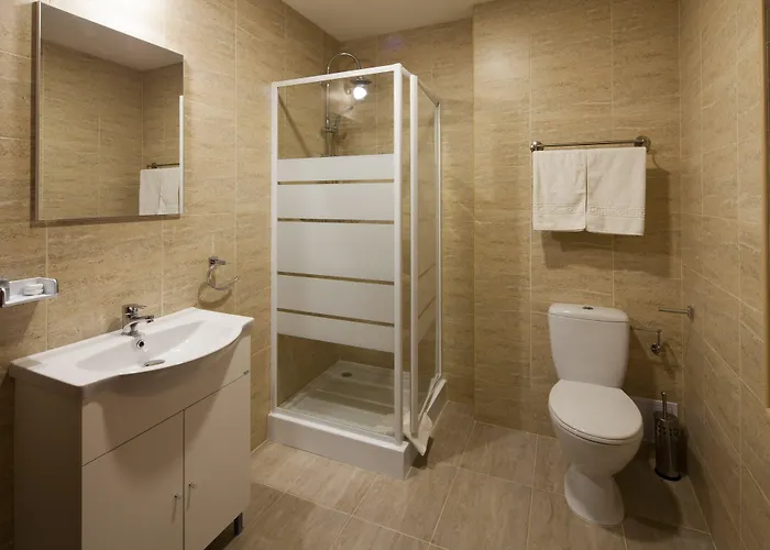 بيت ضيافة Delitz سبيتال آم سيميرينغ