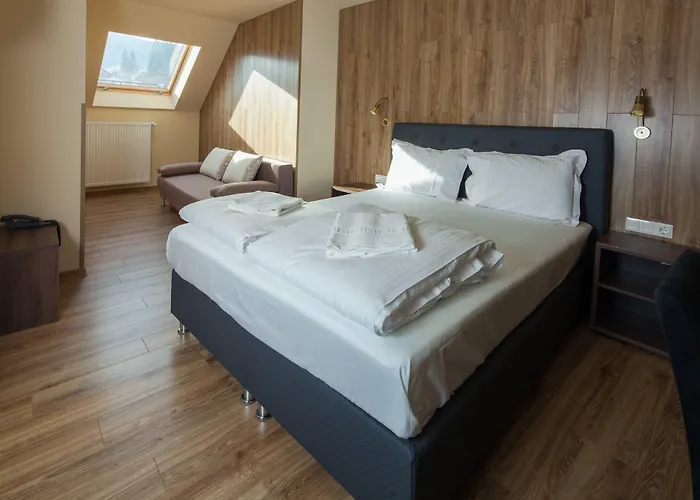 Delitz سبيتال آم سيميرينغ