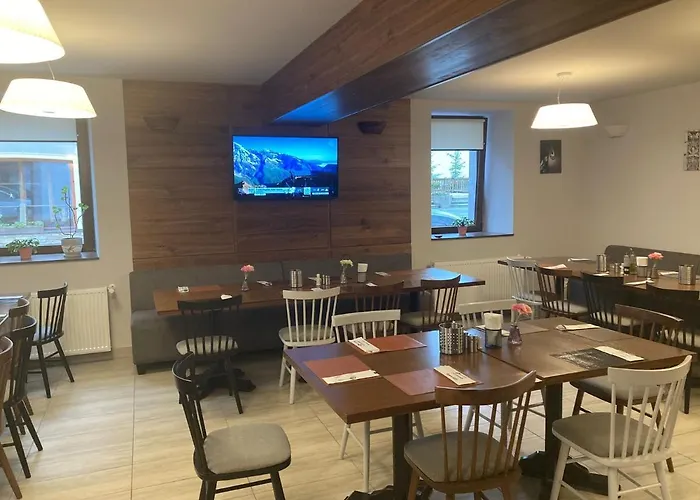 Delitz بيت ضيافة 3*