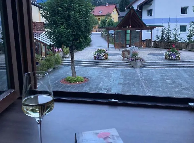 Delitz بيت ضيافة