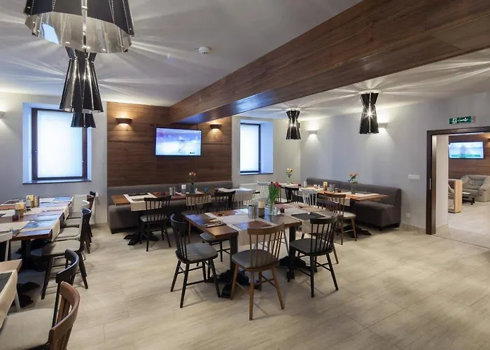 Delitz بيت ضيافة 3*